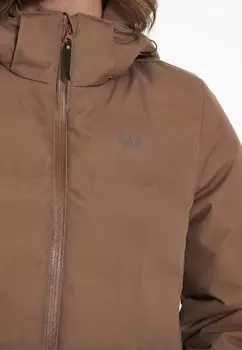 Зимнее пальто Whistler