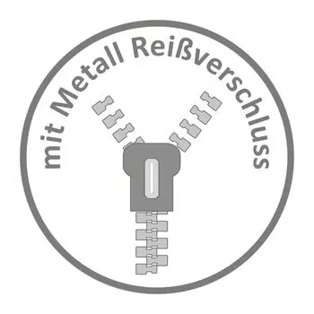 Зимнее постельное белье «Бобр» из пестрого хлопка, приятное, пушистое, теплое, мягкое, современное, размер: 2 шт., 40 х 80 см, цвет: бордовый/антрацит One-Home