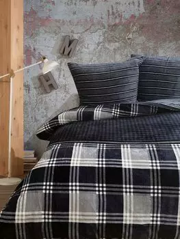 Зимнее постельное белье Тедди плюшевое постельное белье 200х220 см зимний флис из трех частей флисовый кашемир на сенсорной молнии Buymax