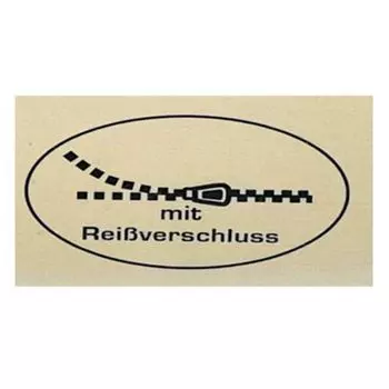 Зимнее термопостельное белье из микрофибры, комплект пододеяльников из трех предметов термофлис флис 200 x 200 см приятный теплый флис звезды GALAXY GREY leonado vicenti