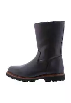 Зимние ботинки adalrik Sioux, черный