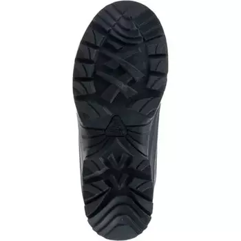 Зимние ботинки Alborg мужские Kamik, коричневый