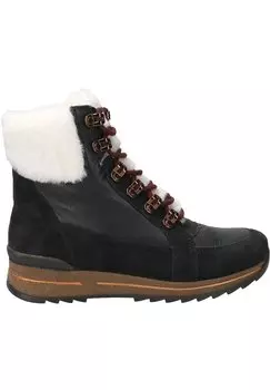 Зимние ботинки ara, цвет blau