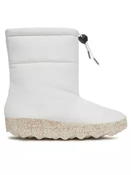 Зимние Ботинки Asportuguesas, белый