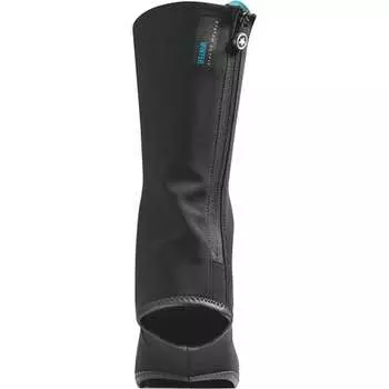 Зимние ботинки Assosoires GT Assos, черный