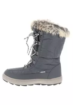 Зимние ботинки AXA SHOES