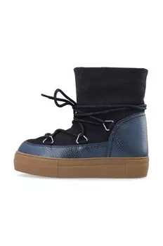 Зимние ботинки BIATEDDY Bianco, синий