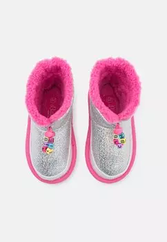 Зимние ботинки Billieblush, белый