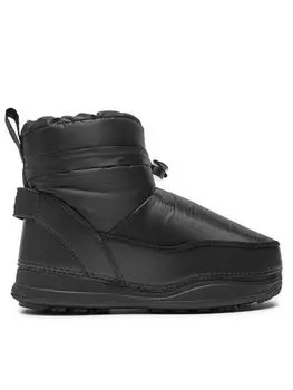 Зимние ботинки Bogner Botas de nieve Meribel 1 A 32447344, черный