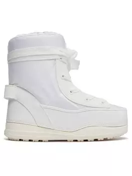 Зимние Ботинки Bogner La Plagne 3 32347014, белый