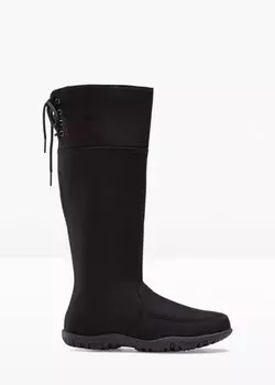 Зимние ботинки Bpc Selection, черный