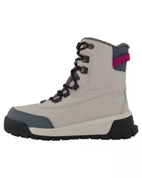 Зимние ботинки bugaboot celsius Columbia, серый