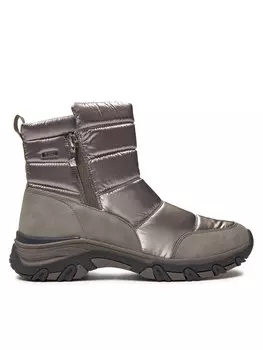 Зимние Ботинки Caprice 9-26436-43, коричневый