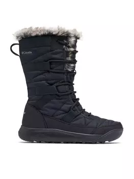 Зимние Ботинки Columbia Minx IV 2079171, черный
