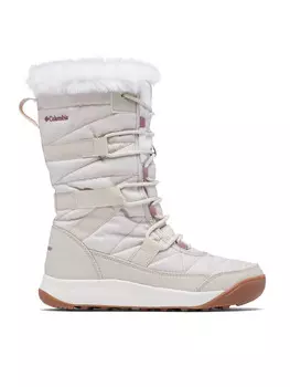 Зимние Ботинки Columbia Minx IV 2079171, коричневый