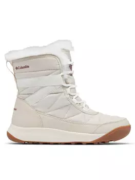 Зимние Ботинки Columbia Minx Shorty IV 2079181, коричневый