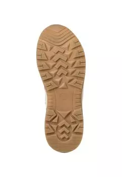 Зимние ботинки Comfort Tamaris, серый