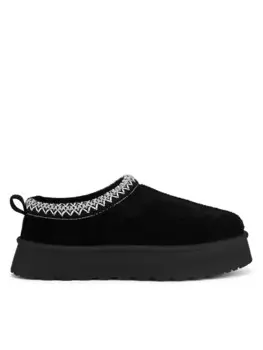 Зимние Ботинки DeeZee, черный