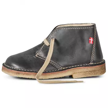 Зимние ботинки Duckfeet Aalborg, цвет Slate