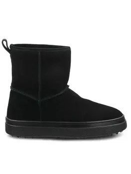 Зимние ботинки Gant Botas de nieve Snowhill 29543781, черный