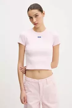 Зимние ботинки Ginger Newland, белый