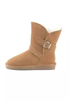 Зимние ботинки Gooce