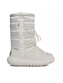 Зимние ботинки Helly Hansen, белый
