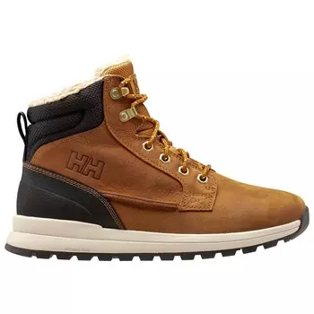 Зимние ботинки Helly Hansen Kelvin LX, цвет New Wheat/Black