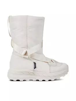 Зимние ботинки Icepeak, белый