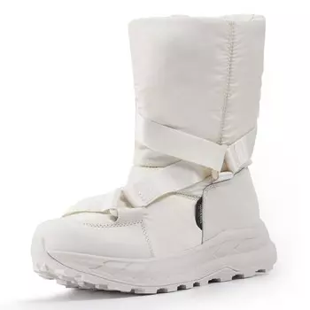 Зимние ботинки ICEPEAK Boots, белый