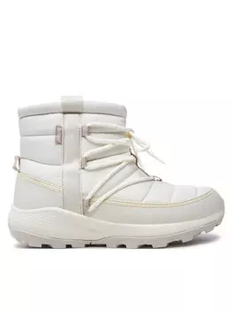 Зимние Ботинки Lee Cooper, бежевый