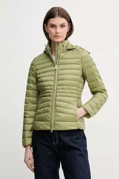 Зимние ботинки Metropeak Ugg, бежевый