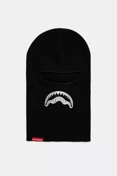 Зимние ботинки Metropeak Ugg, черный