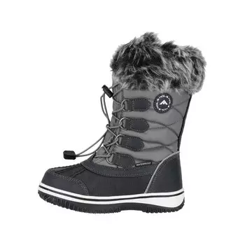 Зимние ботинки MOLS Rabon