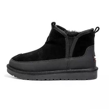 Зимние ботинки мужские Cachiotti, хаки