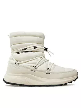 Зимние ботинки O'Neill, белый