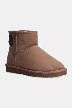 Зимние ботинки O'Neill BESIANA, бежевый