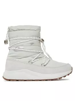 Зимние ботинки O'Neill, бежевый