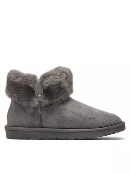 Зимние ботинки O'Neill Jenner Mid 90243020.6QW, коричневый