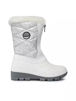 Зимние Ботинки Olang, белый