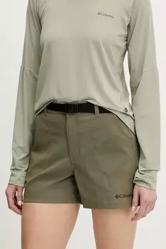 Зимние ботинки Platinum Stinger Slim Mini Emu Australia, серый