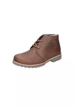 Зимние ботинки по щиколотку bota panama igloo Panama Jack, мультиколор
