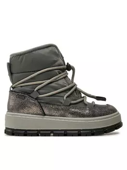 Зимние Ботинки Primigi 6869500 M GORE-TEX, серый