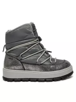 Зимние Ботинки Primigi 6869500 S GORE-TEX, серый