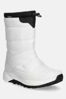 Зимние ботинки ROSSI PODIUM Rossignol, белый