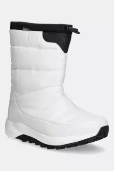 Зимние ботинки ROSSI PODIUM Rossignol, белый