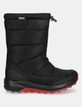 Зимние ботинки ROSSI PODIUM Rossignol, черный