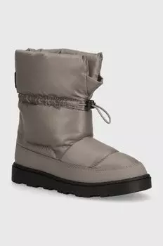 Зимние ботинки Sannly Gant, серый