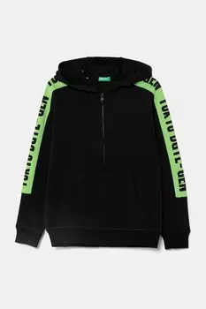 Зимние ботинки Shasta Boot Mid Ugg, розовый