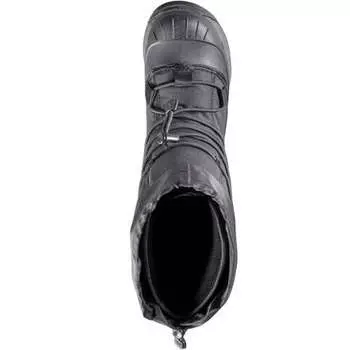 Зимние ботинки Snogoose - женские Baffin, черный